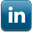 Destinations Inc. LinkedIn