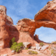 Everything You Need to Know About Arches National Park in Moab, Utah