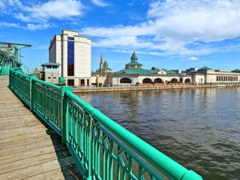Sights and Sounds for an Unforgettable Vacation in Joliet, Illinois