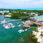 You Won’t Get Bored With All the Things There Are To Do in Islamorada, Florida