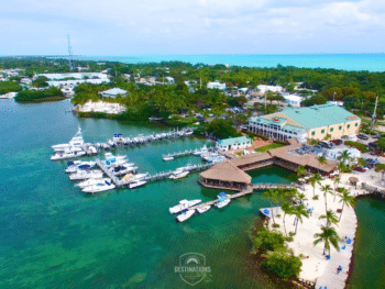 You Won’t Get Bored With All the Things There Are To Do in Islamorada, Florida